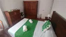 Room for rent, Almería, Andalucía, &lt;span class=&quot;blurred street&quot; onclick=&quot;ProcessAdRequest(11368708)&quot;&gt;&lt;span class=&quot;hint&quot;&gt;See streetname&lt;/span&gt;[xxxxxxxxxxxxx]&lt;/span&gt;
