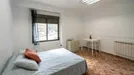 Room for rent, Valencia Patraix, Valencia (region), &lt;span class=&quot;blurred street&quot; onclick=&quot;ProcessAdRequest(8493899)&quot;&gt;&lt;span class=&quot;hint&quot;&gt;See streetname&lt;/span&gt;[xxxxxxxxxxxxx]&lt;/span&gt;