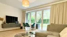Apartment for rent, Segeberg, Schleswig-Holstein, &lt;span class=&quot;blurred street&quot; onclick=&quot;ProcessAdRequest(12029543)&quot;&gt;&lt;span class=&quot;hint&quot;&gt;See streetname&lt;/span&gt;[xxxxxxxxxxxxx]&lt;/span&gt;