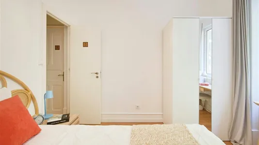 Rooms in Location is not specified - photo 7