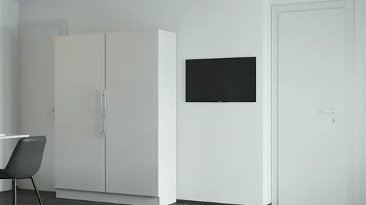 Apartments in Offenbach am Main - photo 5