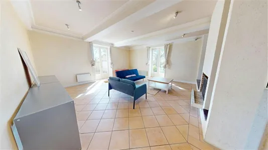 Rooms in Lyon - photo 6