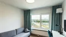 Apartment for rent, Berlin Mitte, Berlin, &lt;span class=&quot;blurred street&quot; onclick=&quot;ProcessAdRequest(13486627)&quot;&gt;&lt;span class=&quot;hint&quot;&gt;See streetname&lt;/span&gt;[xxxxxxxxxxxxx]&lt;/span&gt;