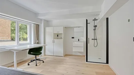 Rooms in Leuven - photo 5
