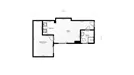 Apartment for rent, Madrid Salamanca, Madrid, &lt;span class=&quot;blurred street&quot; onclick=&quot;ProcessAdRequest(9280979)&quot;&gt;&lt;span class=&quot;hint&quot;&gt;See streetname&lt;/span&gt;[xxxxxxxxxxxxx]&lt;/span&gt;