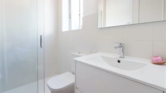 Apartments in Alfarería - photo 8