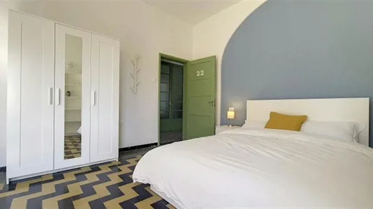 Rooms in Forlì - photo 2