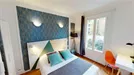 Room for rent, Paris 15ème arrondissement, Paris, &lt;span class=&quot;blurred street&quot; onclick=&quot;ProcessAdRequest(11001110)&quot;&gt;&lt;span class=&quot;hint&quot;&gt;See streetname&lt;/span&gt;[xxxxxxxxxxxxx]&lt;/span&gt;