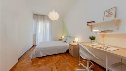 Room for rent in Padua, Veneto