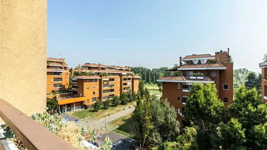 Rooms in Milano Zona 5 - Vigentino, Chiaravalle, Gratosoglio - photo 10