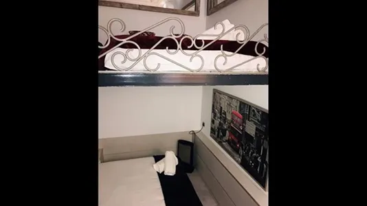 Apartments in Madrid Centro - photo 9