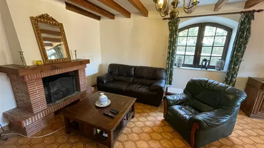 Rooms in Sintra - photo 7