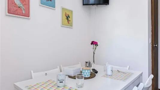 Rooms in Milano Zona 6 - Barona, Lorenteggio - photo 8