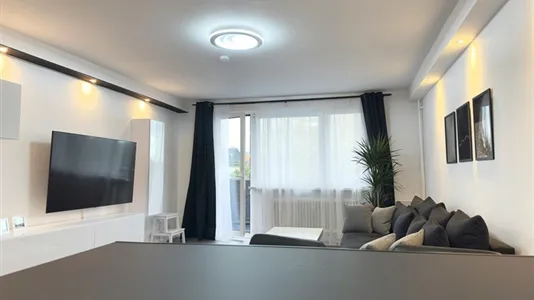 Apartments in Location is not specified - photo 4