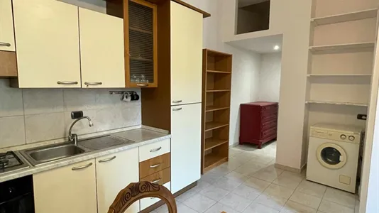 Apartments in Milano Zona 2 - Stazione Centrale, Gorla, Turro, Greco, Crescenzago - photo 10