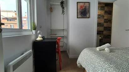 Room for rent in la Punta, Comunidad Valenciana