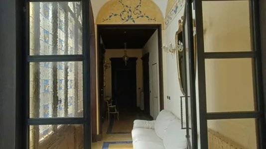 Rooms in Parma - photo 7