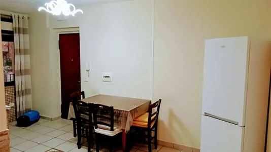 Apartments in Napoli Municipalità 4 - photo 3