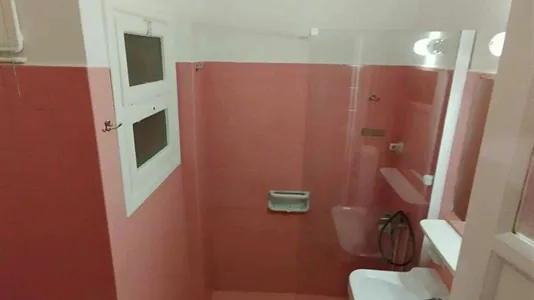 Rooms in Location is not specified - photo 6