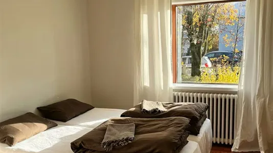 Apartments in Reykjavík Háaleiti - photo 3