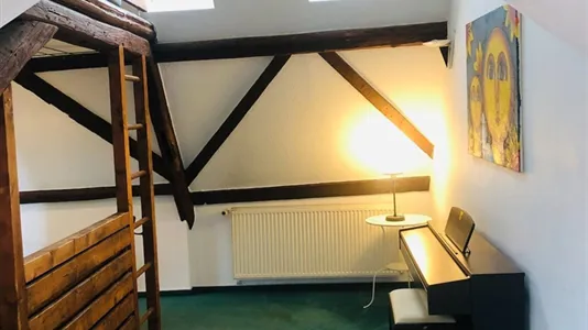 Apartments in Frankfurt West - photo 9