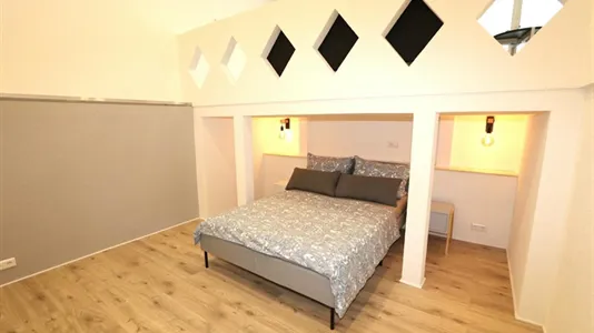 Apartments in Karlsruhe - photo 5