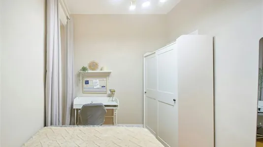 Rooms in Location is not specified - photo 8