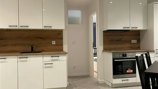 Rooms in Location is not specified - photo 4