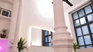 Apartment for rent, Madrid Centro, Madrid, &lt;span class=&quot;blurred street&quot; onclick=&quot;ProcessAdRequest(7747970)&quot;&gt;&lt;span class=&quot;hint&quot;&gt;See streetname&lt;/span&gt;[xxxxxxxxxxxxx]&lt;/span&gt;