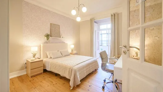 Rooms in Location is not specified - photo 2