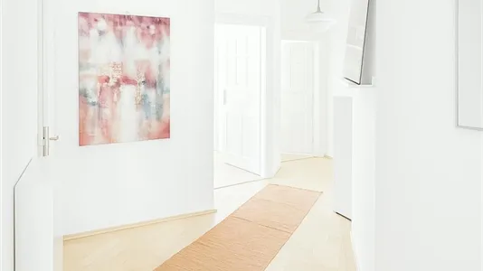 Rooms in Location is not specified - photo 5