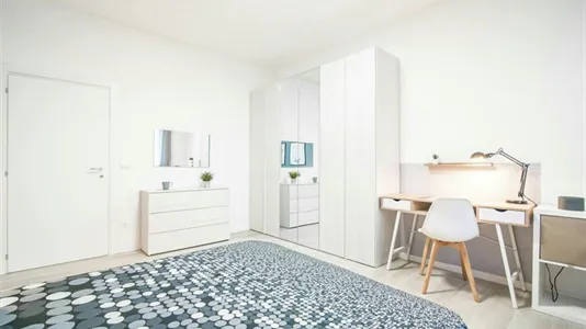 Apartments in Venice - photo 4