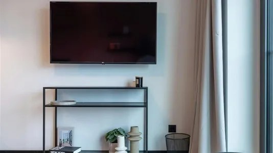 Apartments in Location is not specified - photo 5