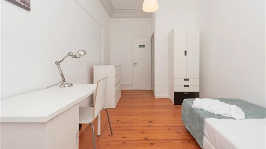 Rooms in Location is not specified - photo 3