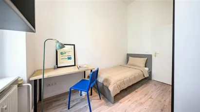 Room for rent in Berlin Charlottenburg-Wilmersdorf, Berlin