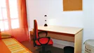 Room for rent, Alicante/Alacant, Comunidad Valenciana, &lt;span class=&quot;blurred street&quot; onclick=&quot;ProcessAdRequest(7745203)&quot;&gt;&lt;span class=&quot;hint&quot;&gt;See streetname&lt;/span&gt;[xxxxxxxxxxxxx]&lt;/span&gt;