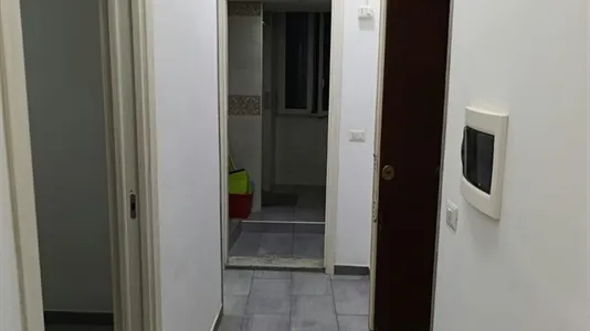 Rooms in Napoli Municipalità 4 - photo 6