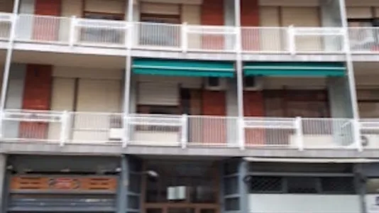 Rooms in Turin - photo 10