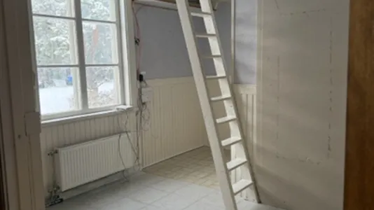 Apartments in Nyköping - photo 11