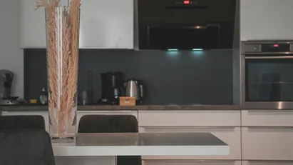 Apartment for rent in Main-Taunus-Kreis, Baden-Württemberg