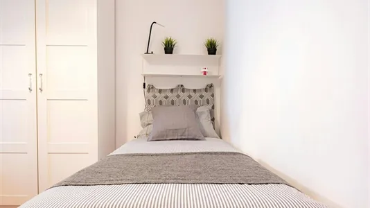 Rooms in Milano Zona 6 - Barona, Lorenteggio - photo 5