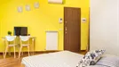 Apartment for rent, Milano Zona 5 - Vigentino, Chiaravalle, Gratosoglio, Milan, &lt;span class=&quot;blurred street&quot; onclick=&quot;ProcessAdRequest(8974429)&quot;&gt;&lt;span class=&quot;hint&quot;&gt;See streetname&lt;/span&gt;[xxxxxxxxxxxxx]&lt;/span&gt;