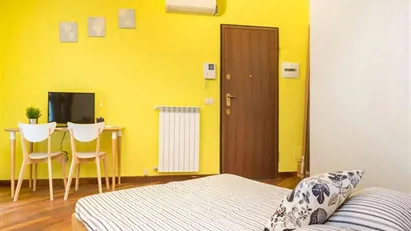 Apartment for rent in Milano Zona 5 - Vigentino, Chiaravalle, Gratosoglio, Milan