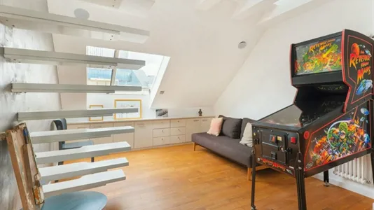 Apartments in Location is not specified - photo 3