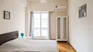 Room for rent, Athens, &lt;span class=&quot;blurred street&quot; onclick=&quot;ProcessAdRequest(7730806)&quot;&gt;&lt;span class=&quot;hint&quot;&gt;See streetname&lt;/span&gt;[xxxxxxxxxxxxx]&lt;/span&gt;