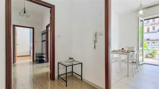 Rooms in Meldola - photo 8