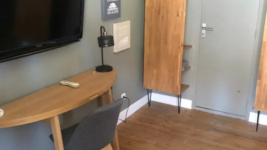 Apartments in Bordeaux - photo 1