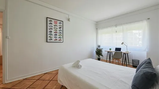 Rooms in Location is not specified - photo 4