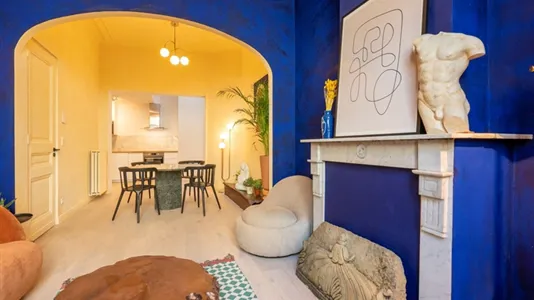 Rooms in Stad Antwerp - photo 7