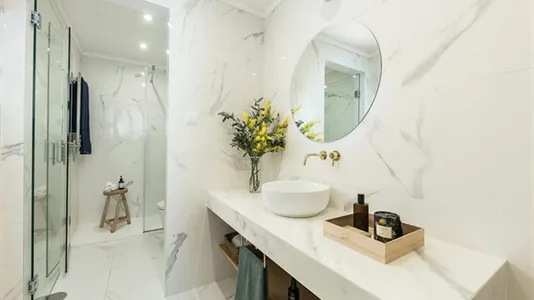 Apartments in Madrid Centro - photo 9